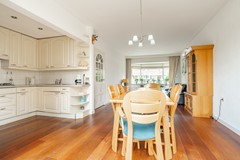 Beethovenlaan 17 Utrecht - 19.jpg